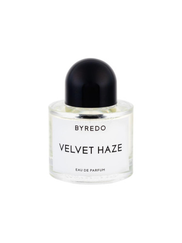 BYREDO Velvet Haze Eau de Parfum 50 ml