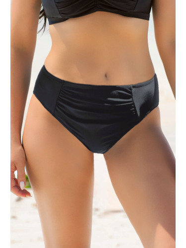 Долнище на бански Clyte Black