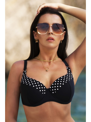 Горнище на дамски бански Jaylene