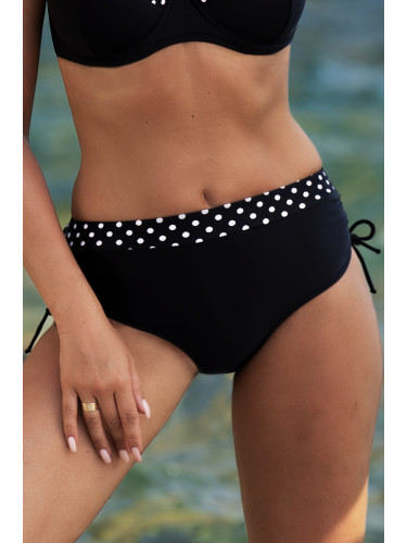 Долнище на дамски бански Jaylene