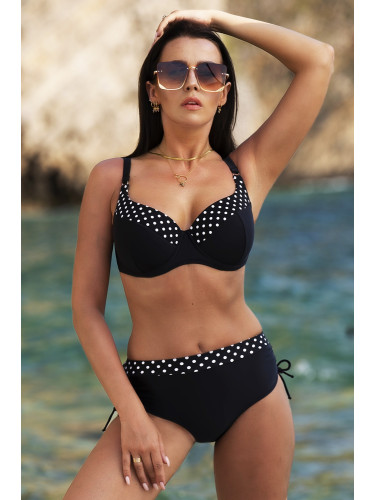 Дамски бански от две части Jaylene