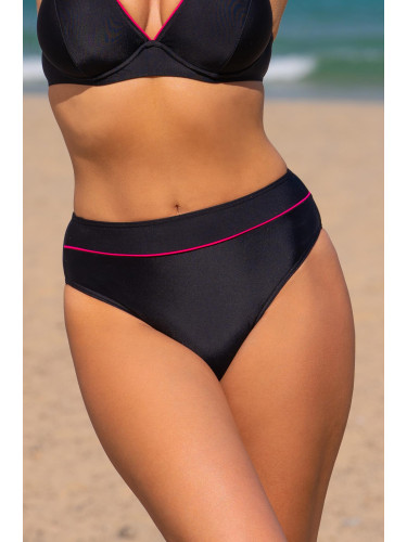 Долнище на бански Borneo Nero New