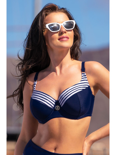 Горнище на дамски бански Dallas