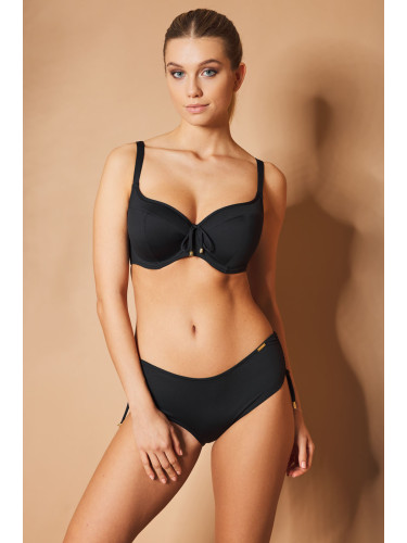 Дамски бански костюм от две части Harper