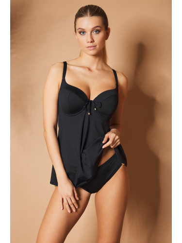 Дамски танкини Harper