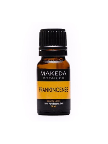 Етерично масло Тамян (FRANKINCENSE)