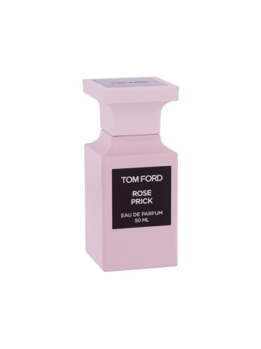 TOM FORD Rose Prick Eau de Parfum 50 ml