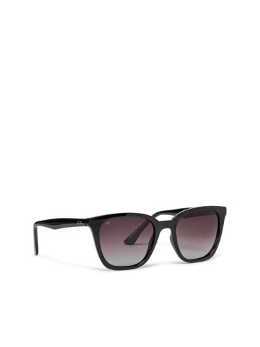 GOG Слънчеви очила Ohelo E730-1P Черен