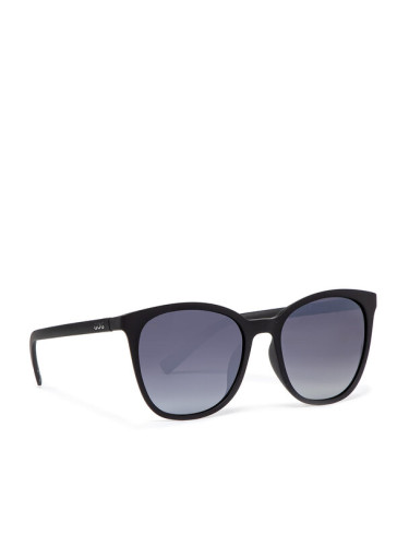 GOG Слънчеви очила Lao E851-1P Черен