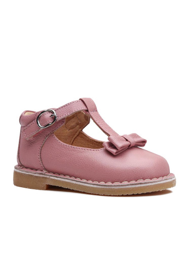 Обувки Lasocki Kids 9N6858  Розов