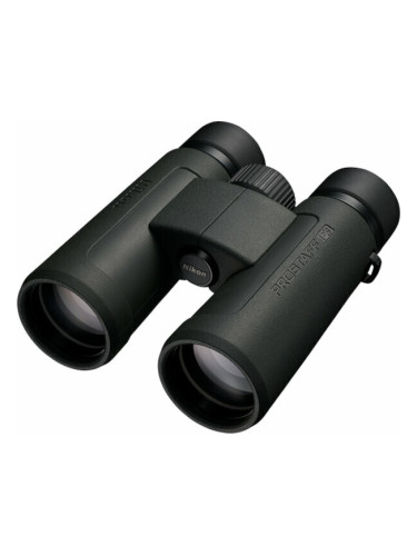 Nikon Prostaff P3 10×42 10x 42 mm Полеви бинокъл