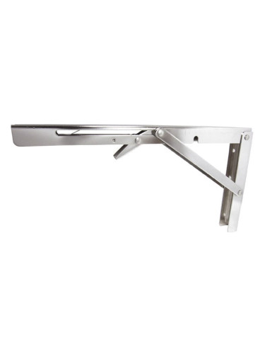 Talamex Table Bracket SS Аксесоари за яхти