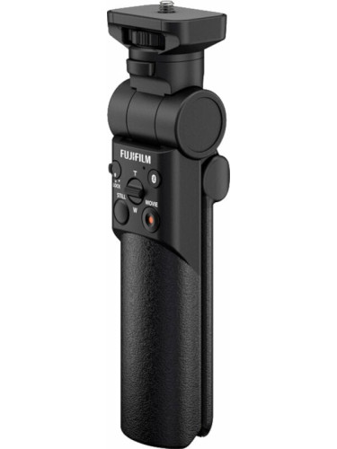 Fujifilm TG-BT1 Bluetooth Tripod Grip Тринога