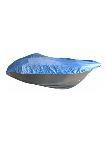 Talamex Boat Cover 2XL Покривало