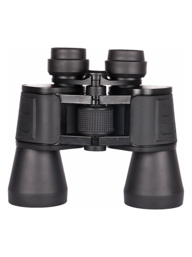 Focus Sport Optics Bright 12x50 12x 50 mm Полеви бинокъл