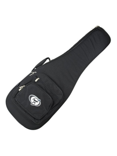 Protection Racket Deluxe Калъф за класическа китара Black