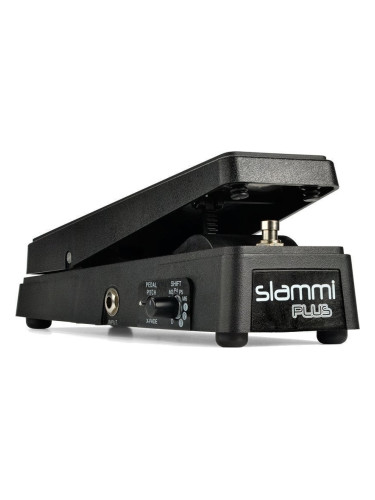 Electro Harmonix Slammi Plus Eфект за китара