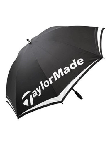 TaylorMade TM17 Single Canopy Чадър