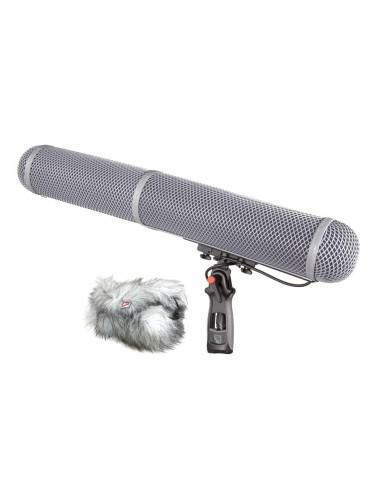 Rycote MOD WS 8 Kit Ветробран