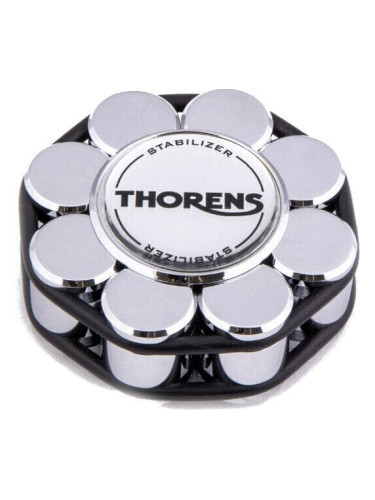 Thorens TH0078 Chrome Cтабилизатор