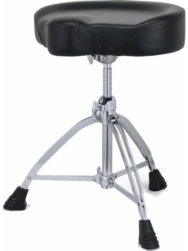 Mapex T855 Стол за барабани