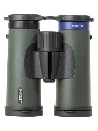 Focus Sport Optics Mountain 8x42 8x 42 mm Полеви бинокъл