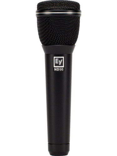 Electro Voice ND96 Вокален динамичен микрофон