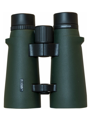 Focus Sport Optics Observer 8x56 8x 56 mm Полеви бинокъл