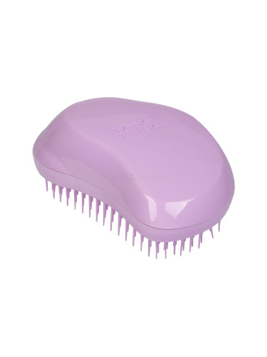 Tangle Teezer Fine & Fragile Четка за коса за жени 1 бр Нюанс Pink Dawn