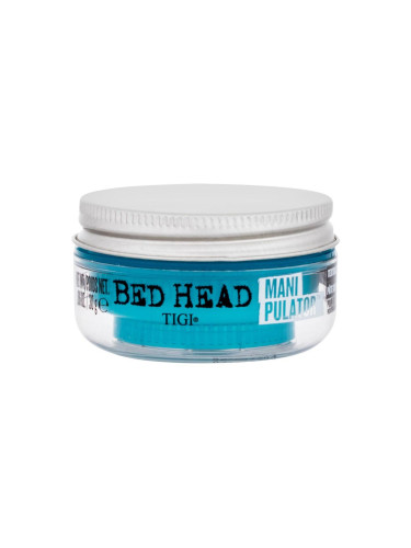 Tigi Bed Head Manipulator Гел за коса за жени 30 g