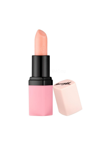 Barry M Lip Paint Colour Changing Червило за жени 4,5 g Нюанс Alp Angelic