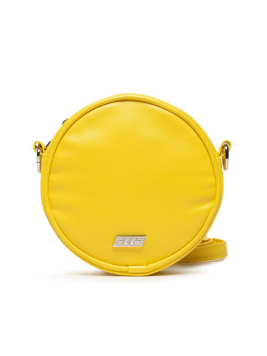 Дамска чанта 2005 Keepsome Жълт
