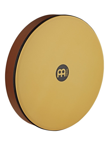 Meinl HD16AB-TF 16" Барабан Hand Drum