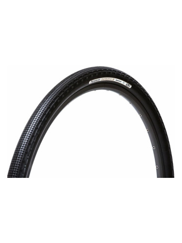 Panaracer Gravel King SK TLC Folding Tyre 29/28" (622 mm) 32.0 Black Гума за трекинг велосипед