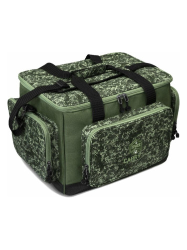 Delphin CarryALL SPACE C2G XL Pаницa, чантa