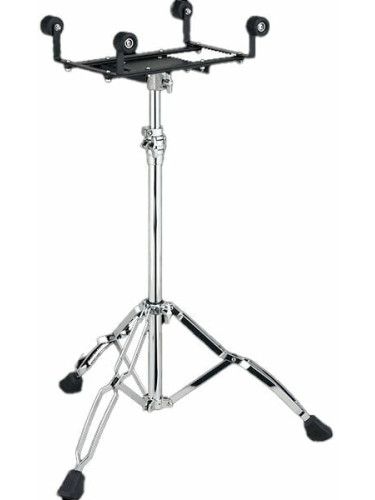 Tama HMBD79WM Marching Hardware Bass Drum Stand Stand