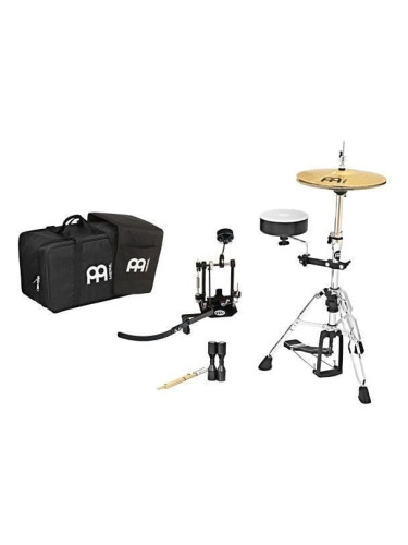 Meinl CAJ-KIT Кахон-Аксесоари