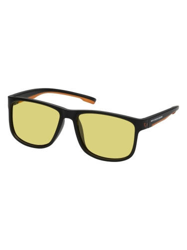 Savage Gear Savage1 Polarized Sunglasses Yellow Рибарски очила