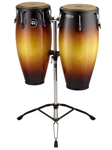 Meinl HC888VSB Headliner Vintage Sunburst Конга