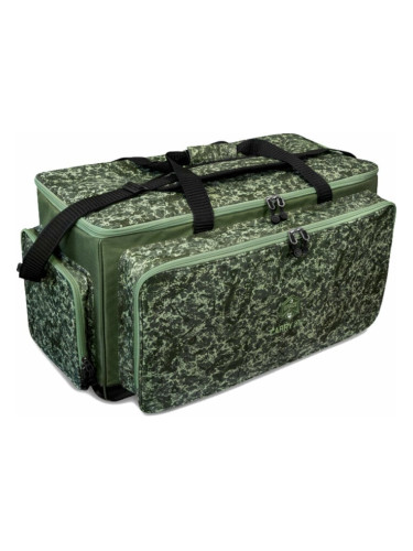 Delphin CarryALL SPACE C2G 3XL 90 L Pаницa, чантa