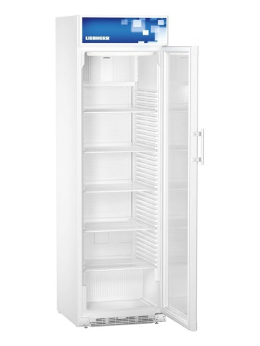 Хладилна витрина Liebherr FKDv 4203