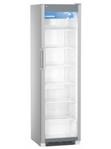 Хладилна витрина Liebherr FKDv 4503