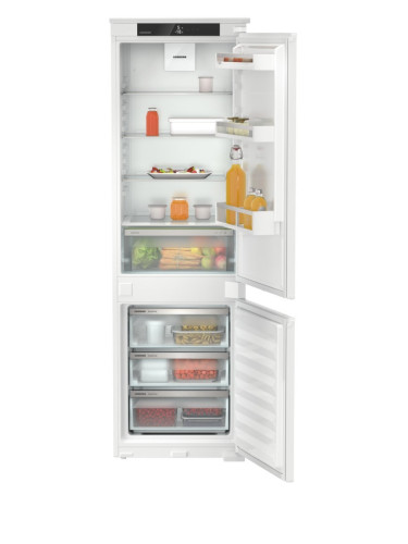 Хладилник за вграждане Liebherr ICSe 5103