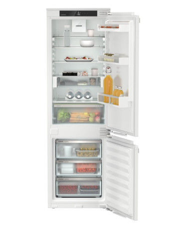 Хладилник за вграждане Liebherr ICd 5123