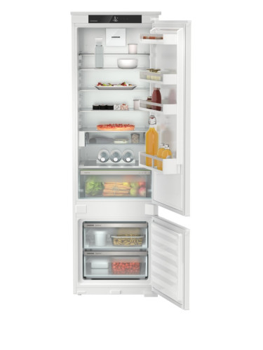 Хладилник за вграждане Liebherr ICSe 5122