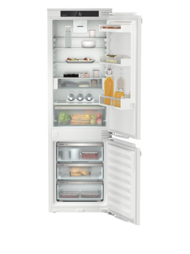 Хладилник за вграждане Liebherr ICNd 5123