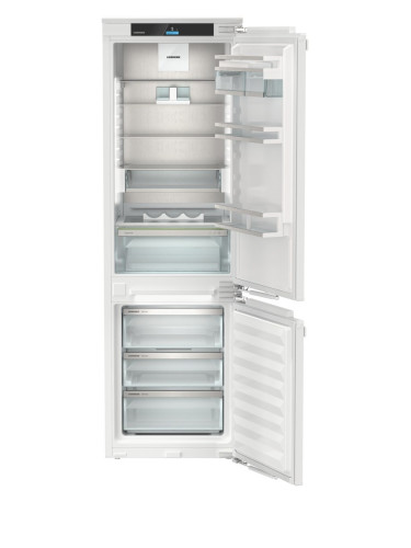 Хладилник за вграждане Liebherr ICNdi 5153 Prime NoFrost