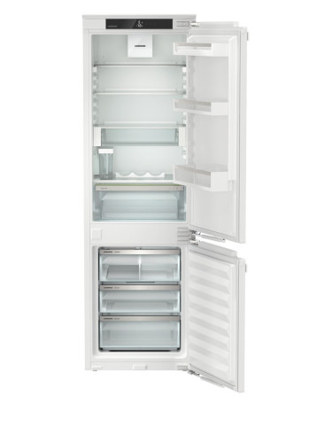Хладилник за вграждане Liebherr ICNe 5133 Plus NoFrost