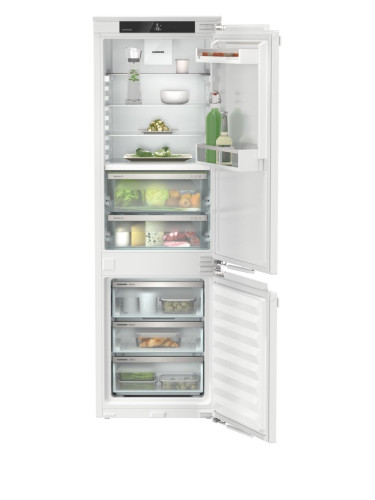 Хладилник за вграждане Liebherr ICBNei 5123 Plus BioFresh NoFrost