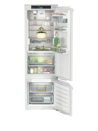 Хладилник за вграждане Liebherr ICBb 5152 Prime BioFresh